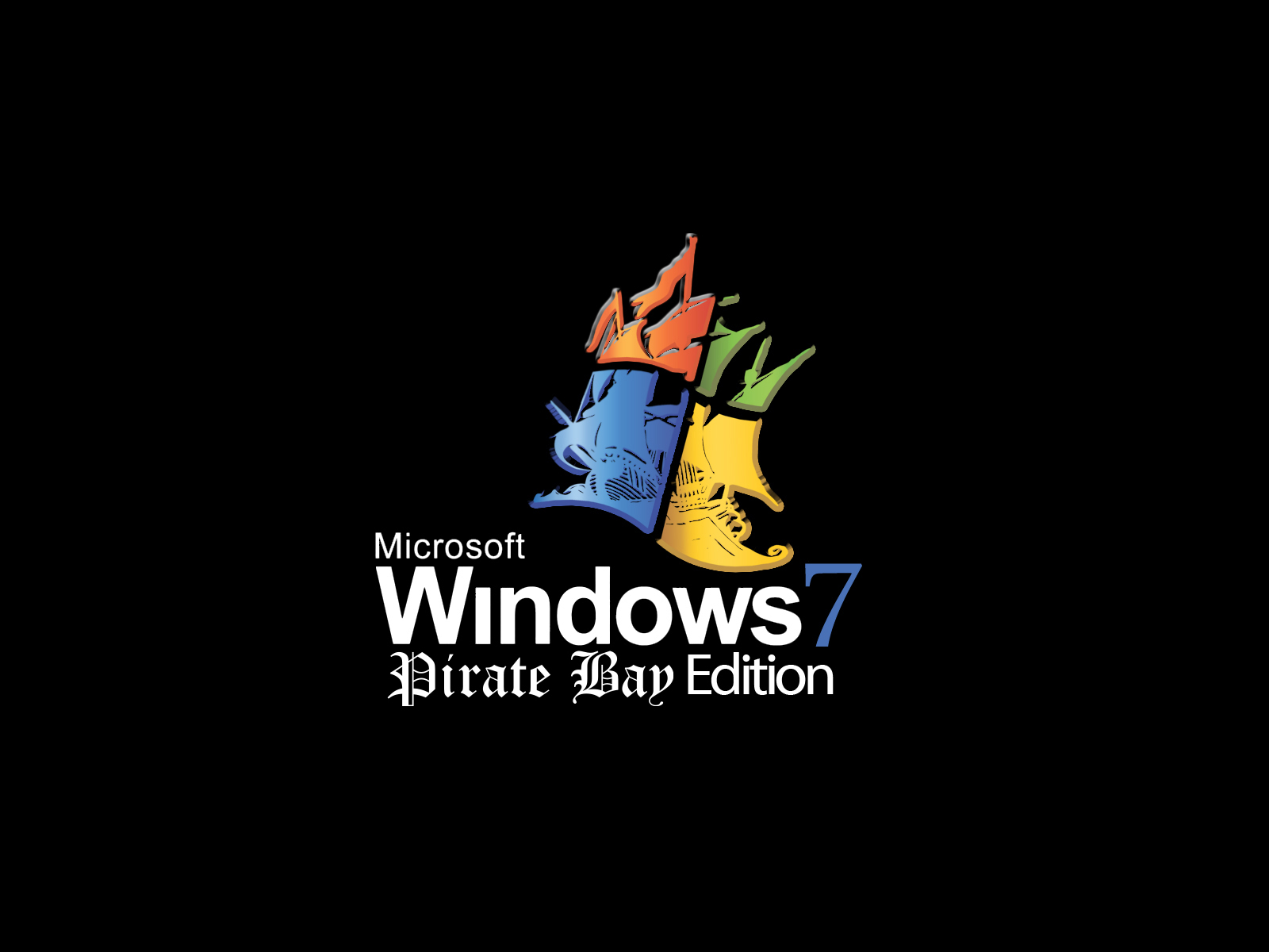 microsoft word for mac pirate bay
