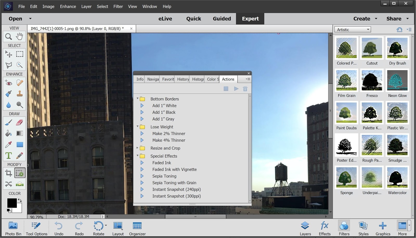 coolorus for mac free download